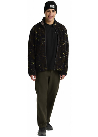 Реглан Jack Wolfskin A65168_6000 (368322251)