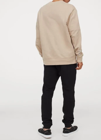 Штани H&M (252417363)