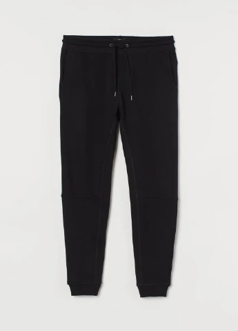 Штани H&M (252417363)