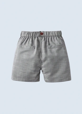 Шорты SHEIN (346790435)