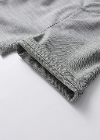 Шорты SHEIN (346790435)