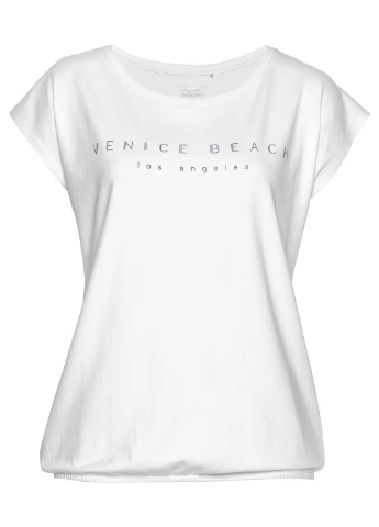 Футболка (2 шт.) Venice Beach - (151738725)