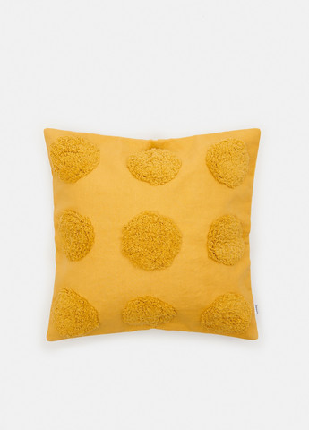 Наволочка 45х45 см Sinsay (352192672)