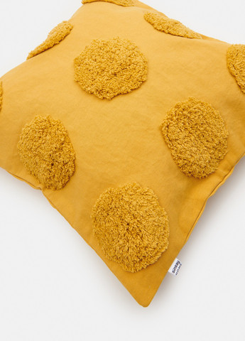 Наволочка 45х45 см Sinsay (352192672)