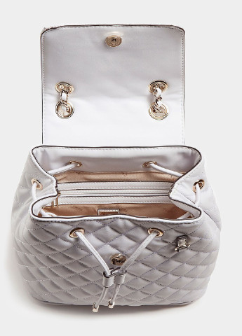 Рюкзак Guess (202490028)