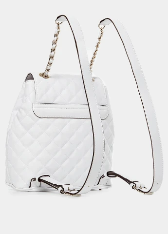 Рюкзак Guess (202490028)