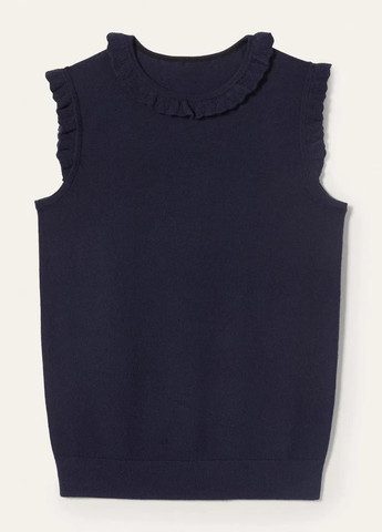 Топ Boden (321150579)