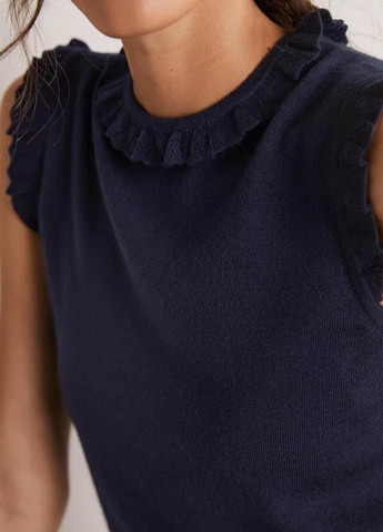 Топ Boden (321150579)