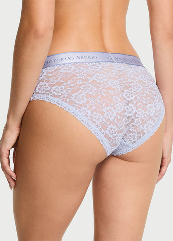 Трусики Victoria's Secret (368972032)