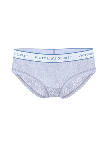 Трусики Victoria's Secret (368972032)