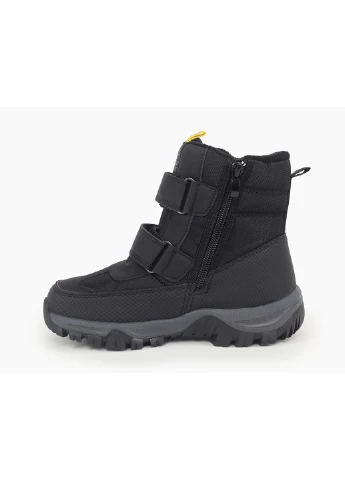 Термочобітки No Brand (255356999)