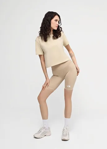 Шорти The North Face (330224093)