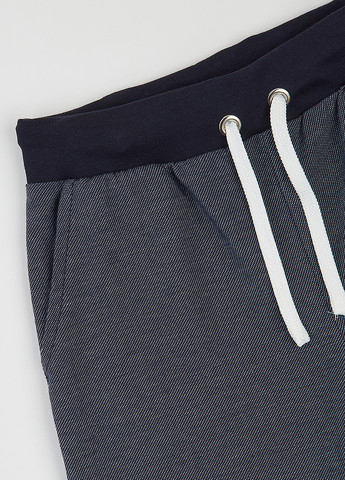 Штани ArDoMi (297834090)