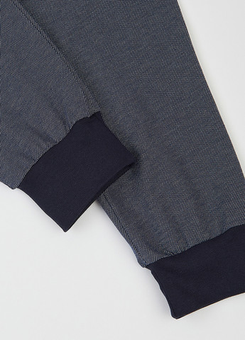 Штани ArDoMi (297834090)