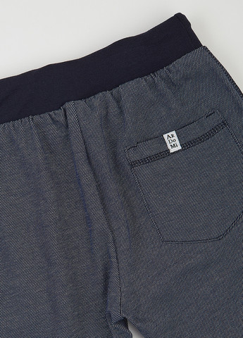 Штани ArDoMi (297834090)