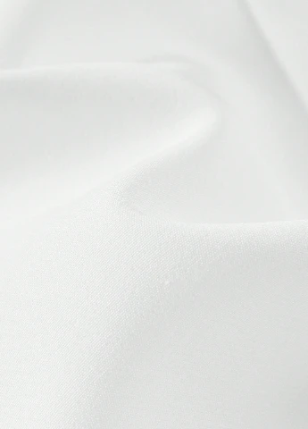 Штани SHEIN (339053463)