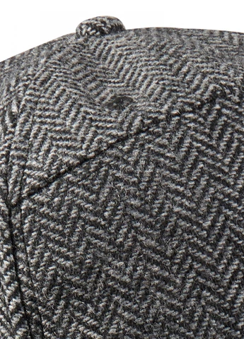 Кепка Camel Active Wool Cap (299961957)