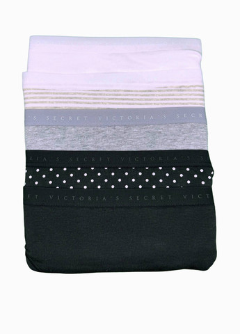 Трусики (5 шт.) Victoria's Secret (315355883)