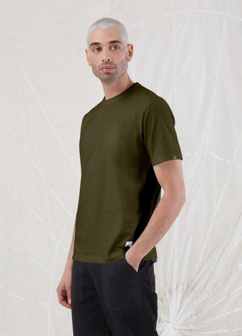 Футболка Alpha Industries (363354067)