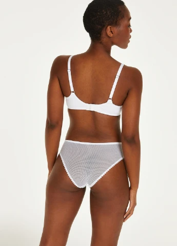 Трусики Hunkemoller (340402894)