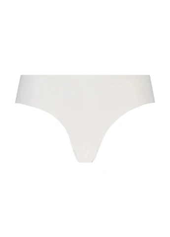 Трусики Hunkemoller (340402894)