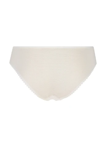 Трусики Hunkemoller (340402894)