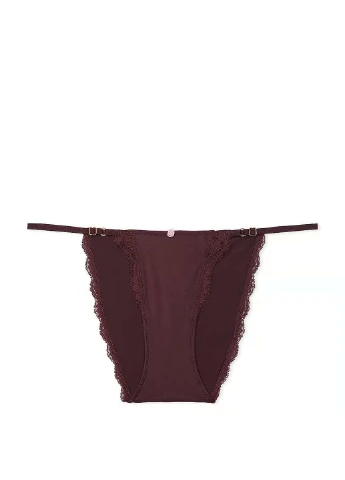 Трусики Victoria's Secret (328003783)