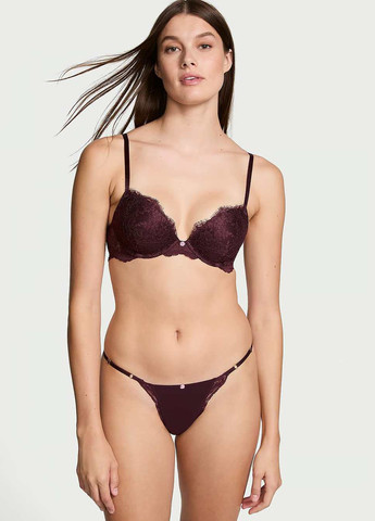 Трусики Victoria's Secret (328003783)