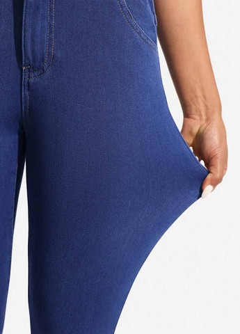 Джинси SHEIN - (367042602)