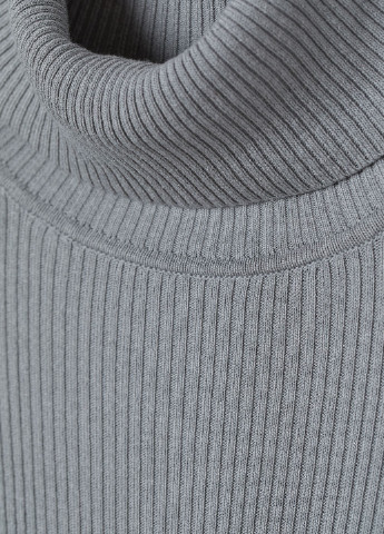 Водолазка H&M (251999054)