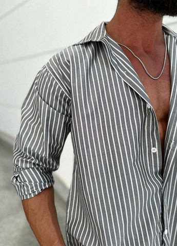 Сорочка SHEIN (346756370)