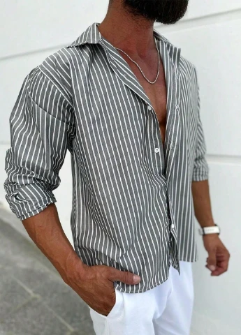 Сорочка SHEIN (346756370)