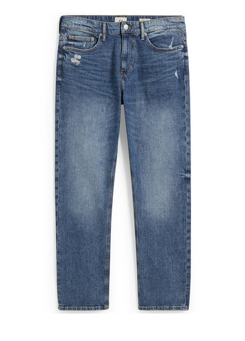 Джинси C&A (260215533)