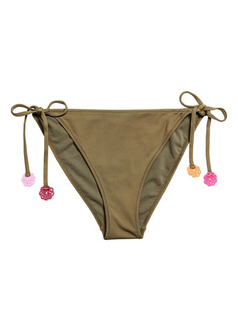 Купальні труси H&M (304136829)