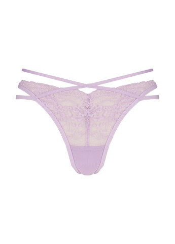 Трусики Hunkemoller (340703855)