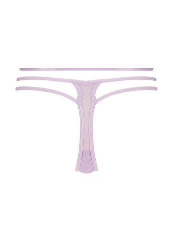 Трусики Hunkemoller (340703855)