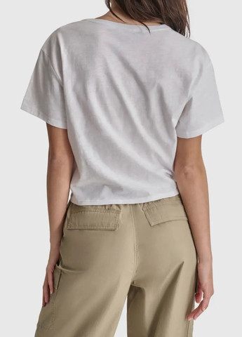 Футболка DKNY - (313341595)