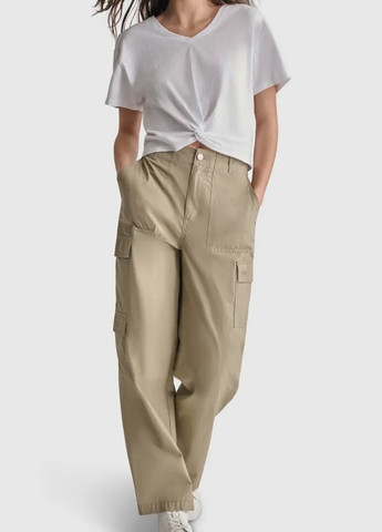 Футболка DKNY - (313341595)