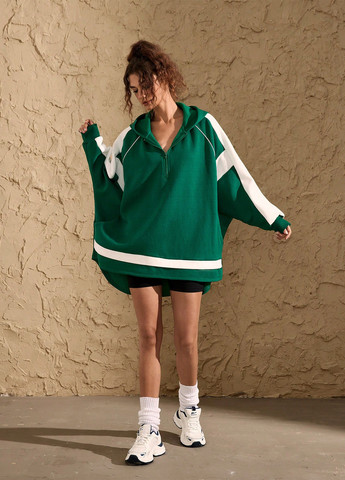 Худі SHEIN (339854883)