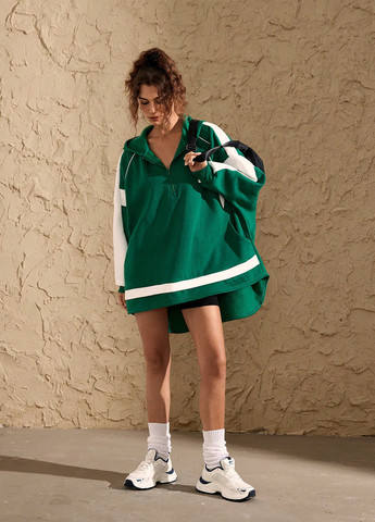 Худі SHEIN (339854883)