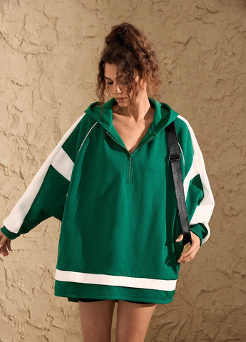 Худі SHEIN (339854883)