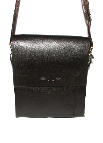 Сумка ST Leather Accessories (17285576)