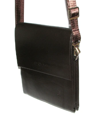 Сумка ST Leather Accessories (17285576)