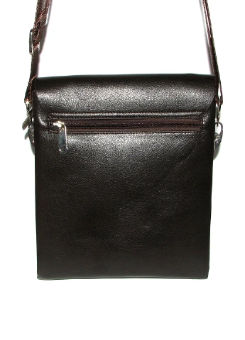 Сумка ST Leather Accessories (17285576)