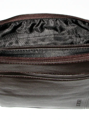 Сумка ST Leather Accessories (17285576)