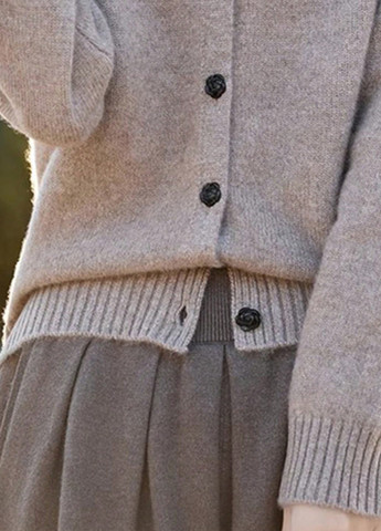 Кофта SHEIN (322812914)
