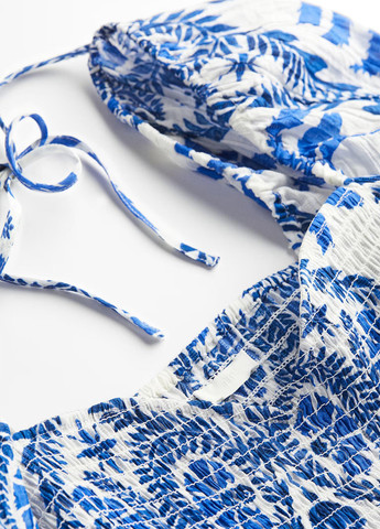 Топ H&M (341894671)