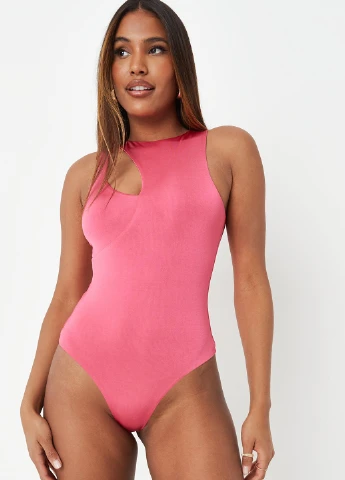 Боді Missguided (279199715)