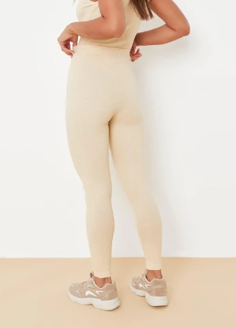 Легінси Missguided (260333748)