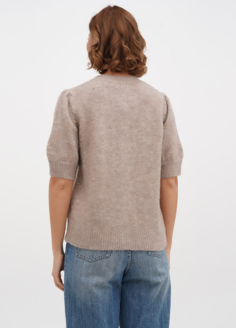 Кофта Boden (316301919)